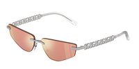 Occhiali da sole D&G Donna 0DG2301__05_6Q - 0DG2301__05_6Q